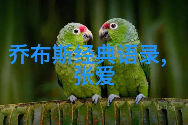 心灵环保